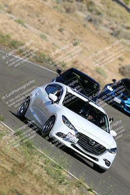 media/Oct-07-2023-Extreme Speed (Sat) [[96db232155]]/3-Purple/session 1 turn 12/